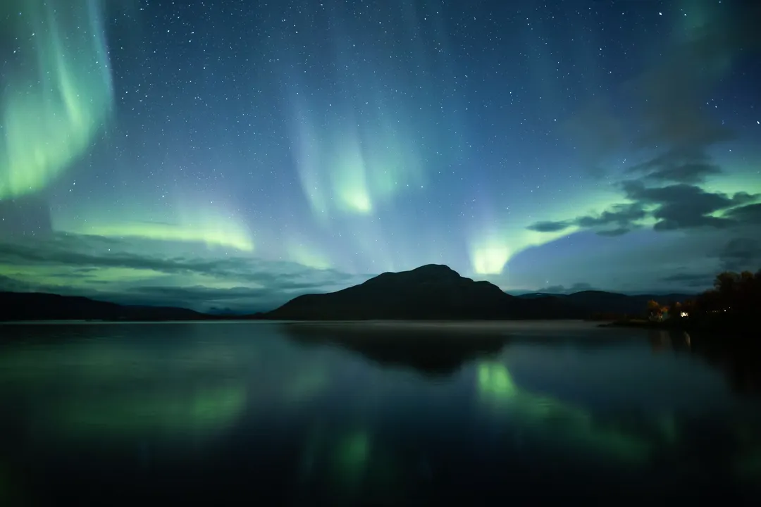 aurora