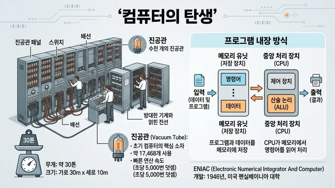 birth-of-computer