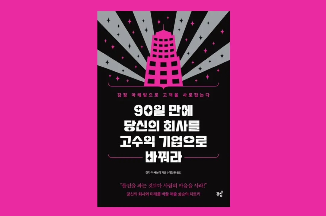 Cover Image of the Post