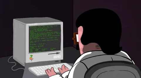 cli