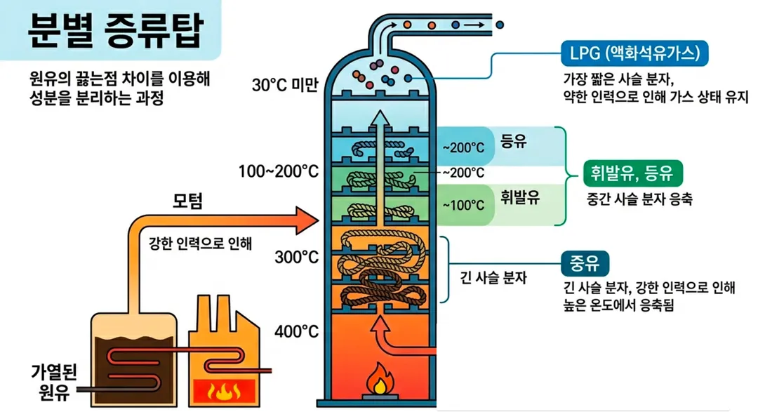coal-oil-sieve