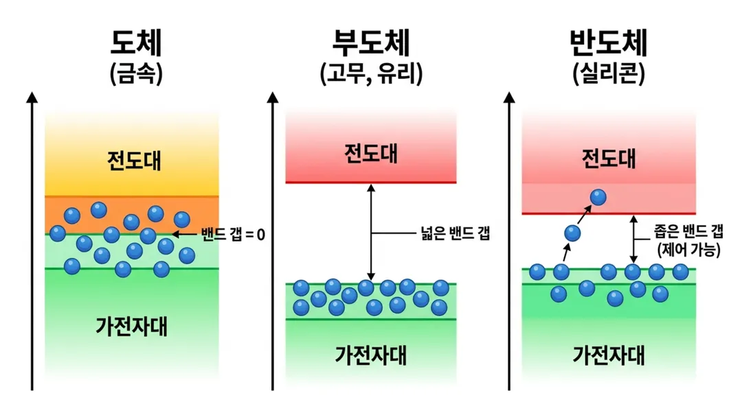 Cover Image of the Post
