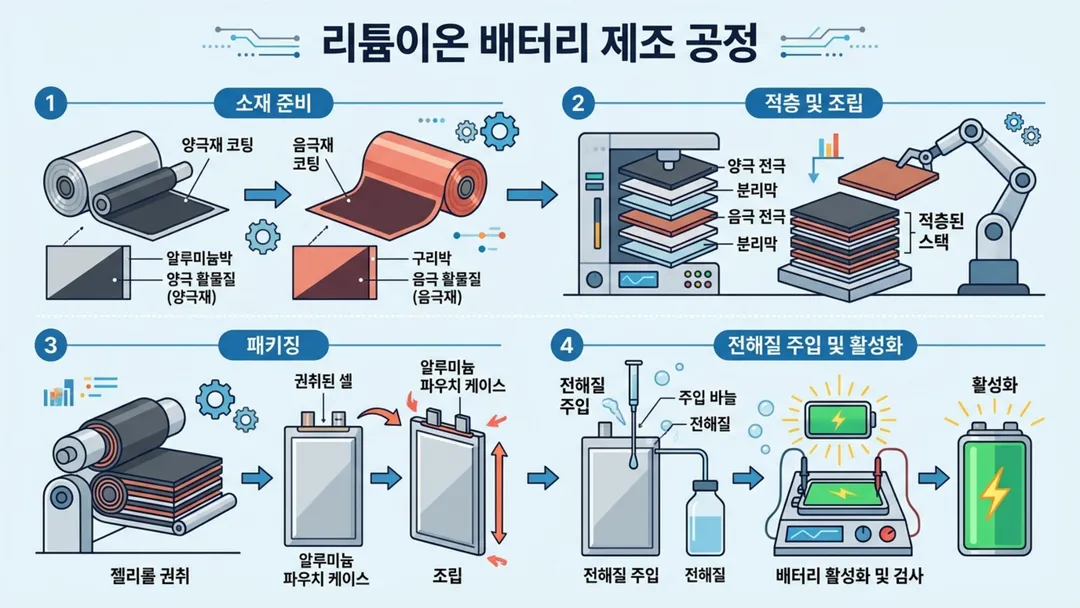 create-battery-process