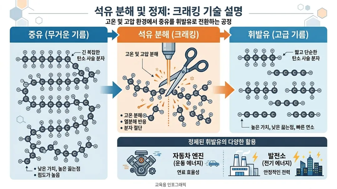 crude-oil-cut