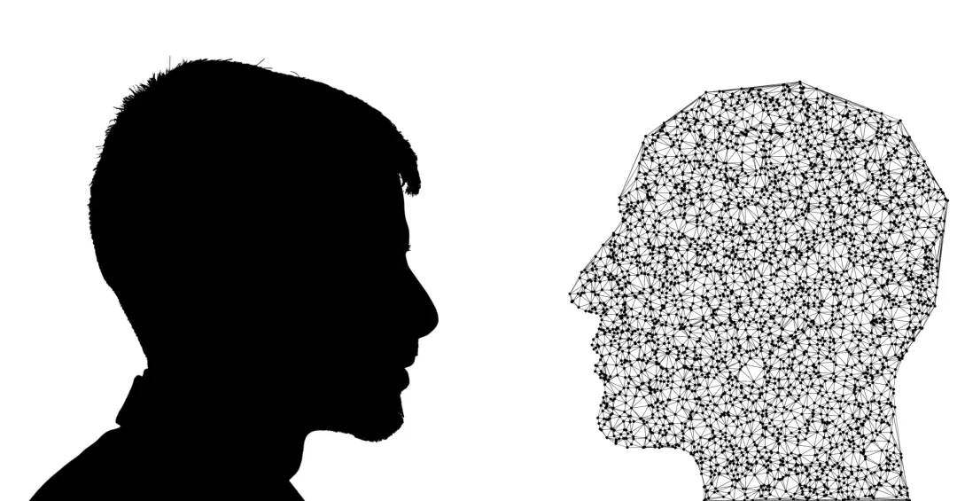 human-ai-context-sharing
