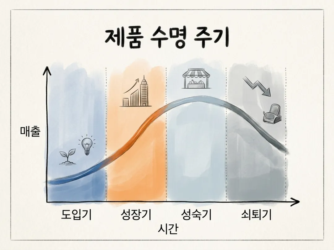 life-cycle