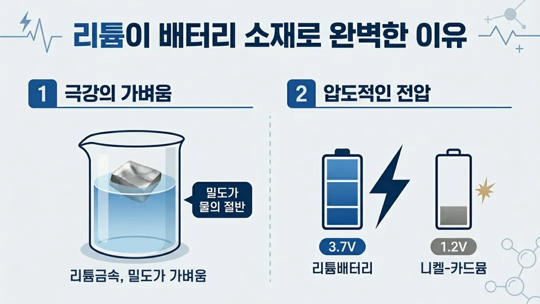 lithium-battery