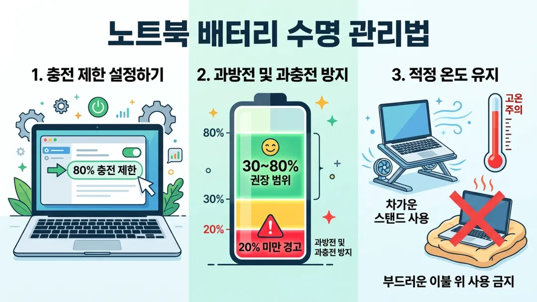 notebook-battery-lifecycle