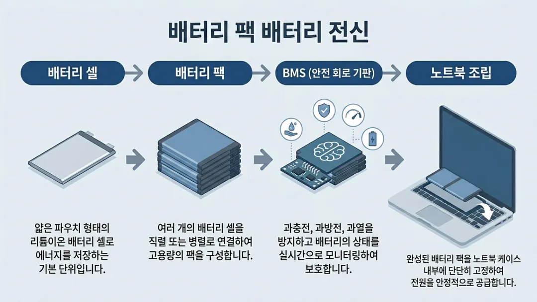 notebook-battery