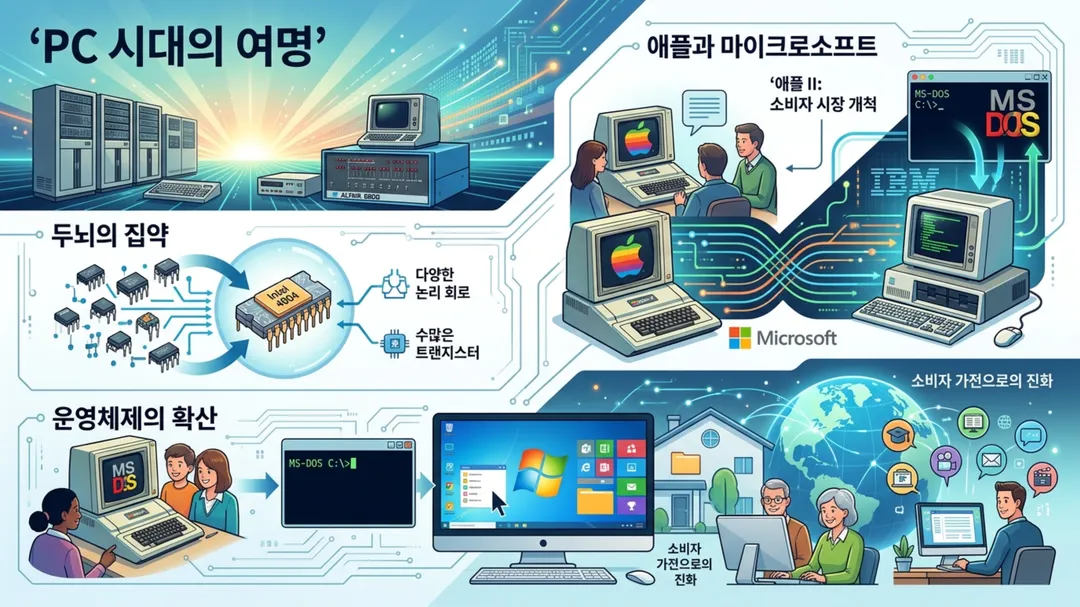 personal-computer-supply