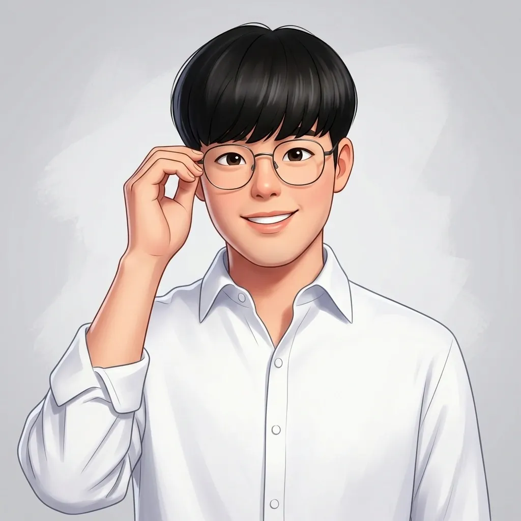 Profile Image of the Author