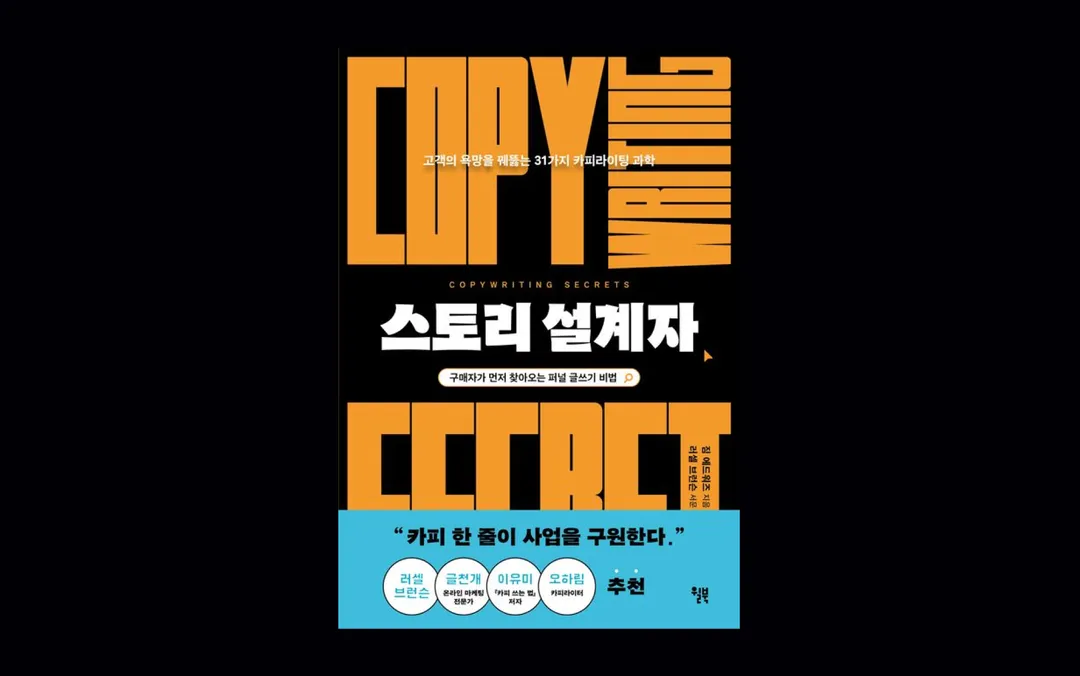 Cover Image of the Post