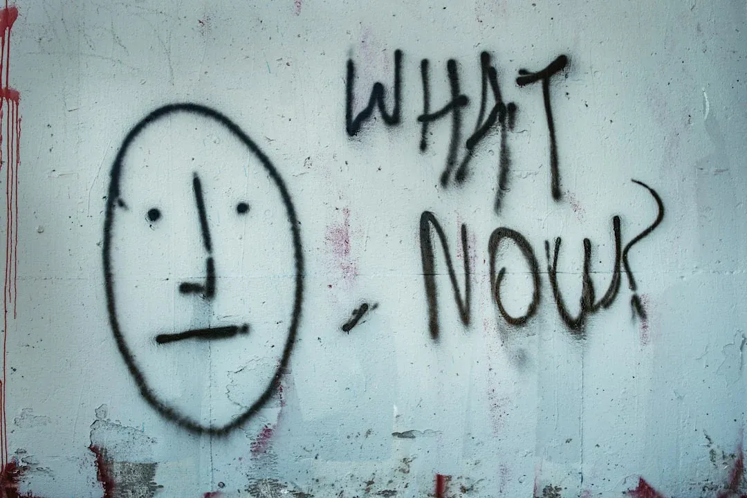 what do you mean